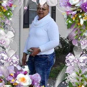 Meet your Posher, Donnie